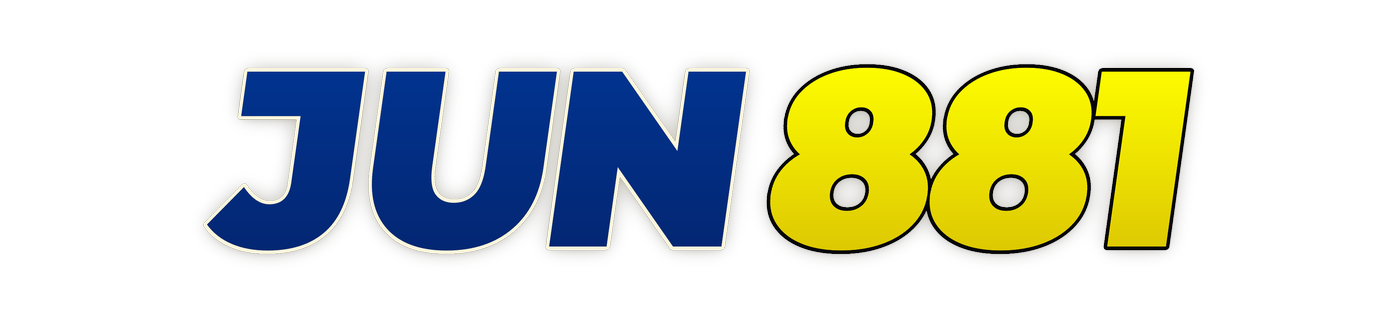 jun881